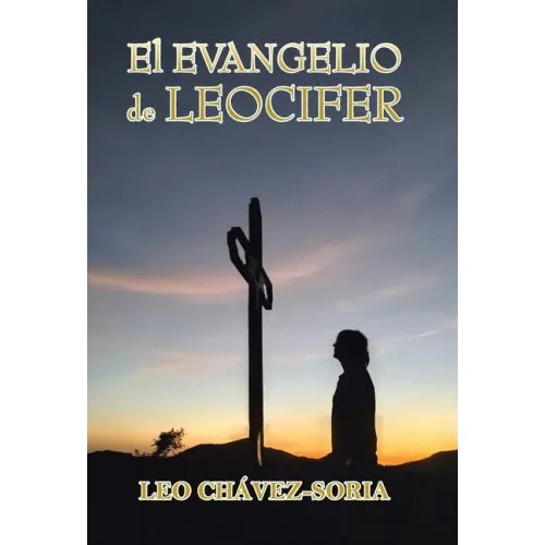 El Evangelio De Leocifer