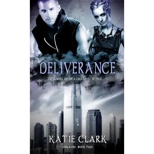 Deliverance