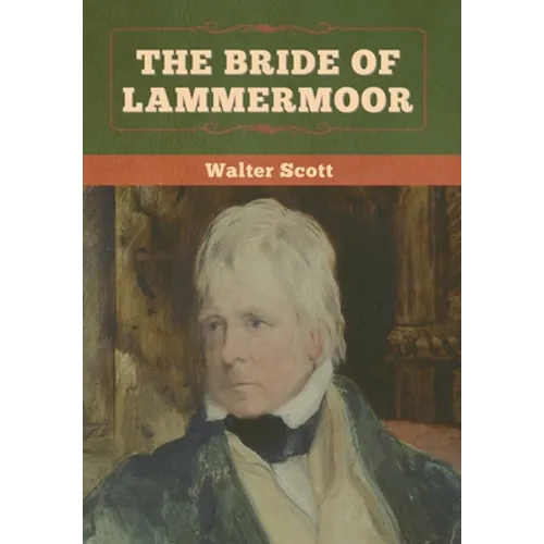 The Bride of Lammermoor