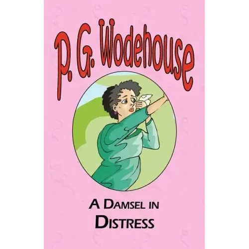 A Damsel in Distress