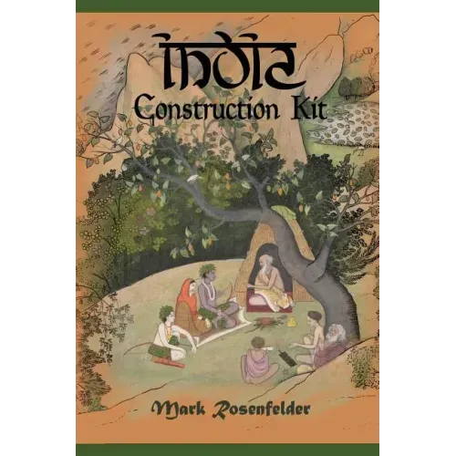 India Construction Kit