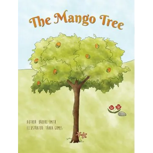 The Mango Tree