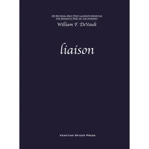 liaison