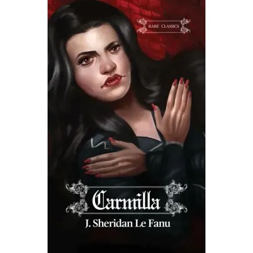 Carmilla