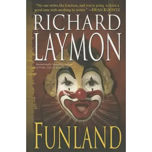 Funland