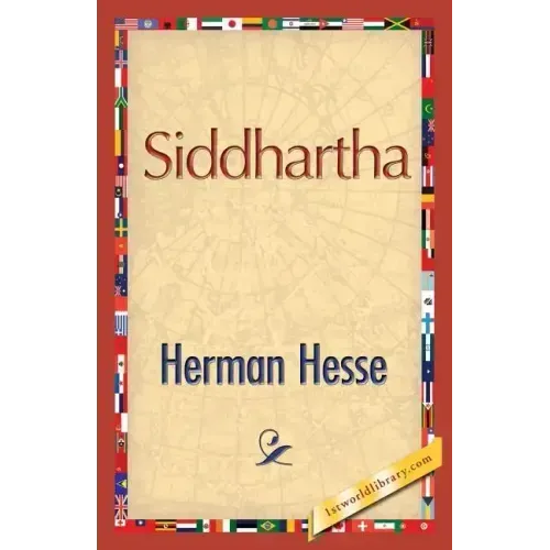 Siddhartha