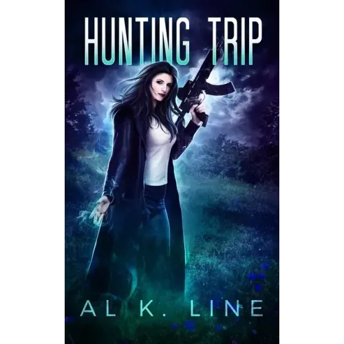 Hunting Trip