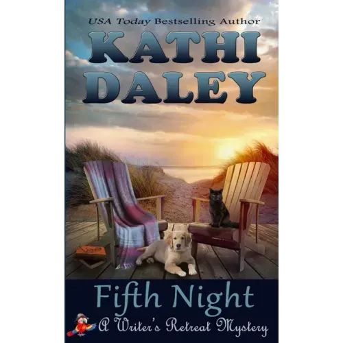 Fifth Night
