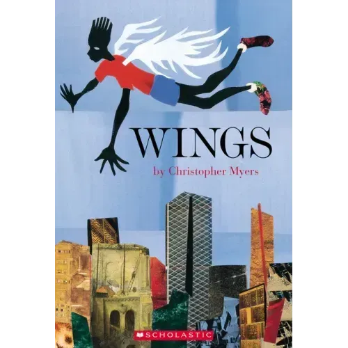 Wings