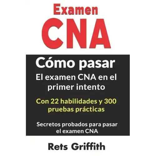 Examen CNA C