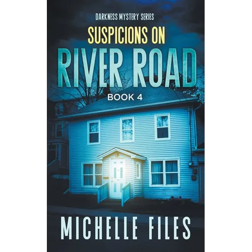 Suspicions on River Road