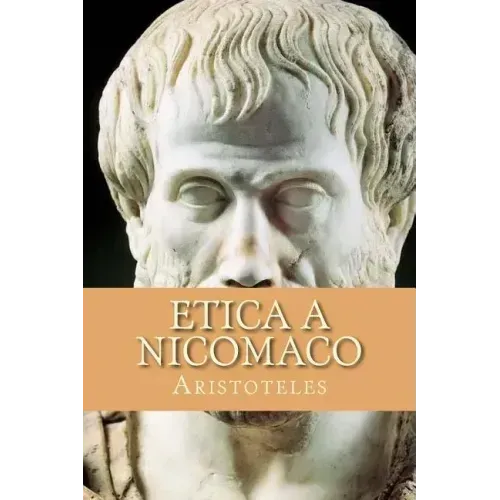 Etica a Nicomaco