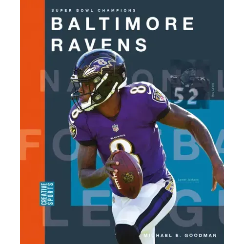 Baltimore Ravens
