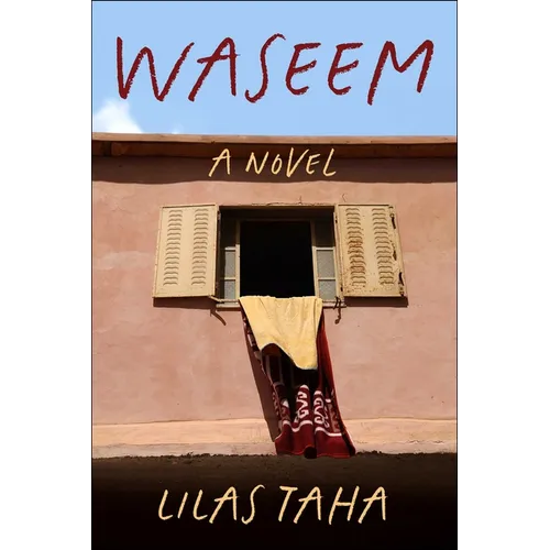 Waseem