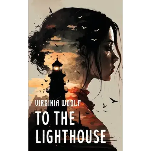 To the Lighthouse