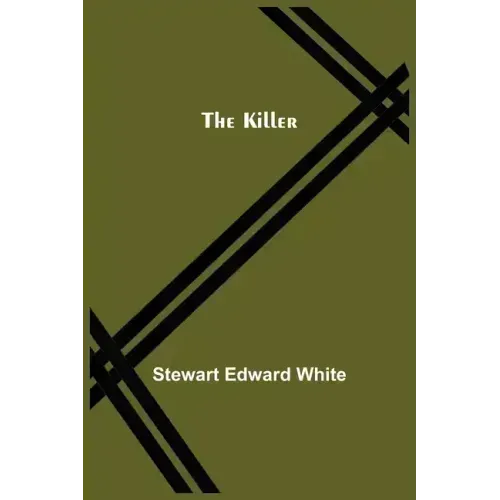 The Killer