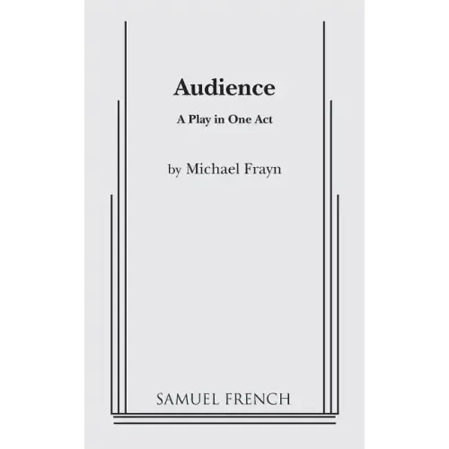 Audience