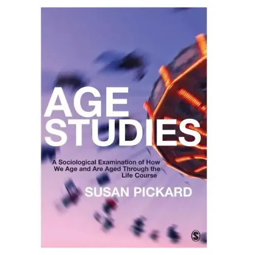 Age Studies