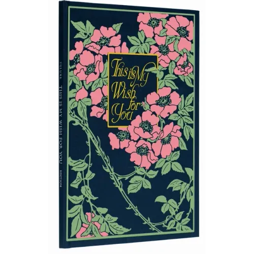 This Is My Wish for You - 25th Anniversary Edition
