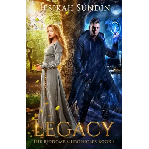 Legacy