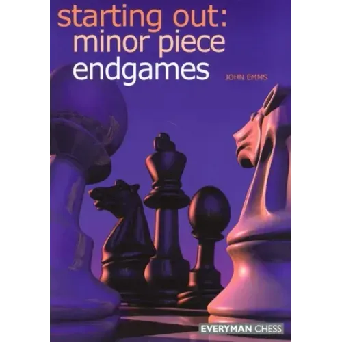Excelling at Chess Calculation