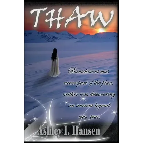 Thaw