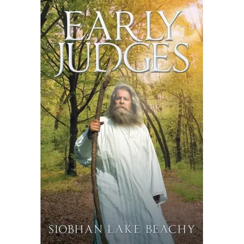 Early Judges