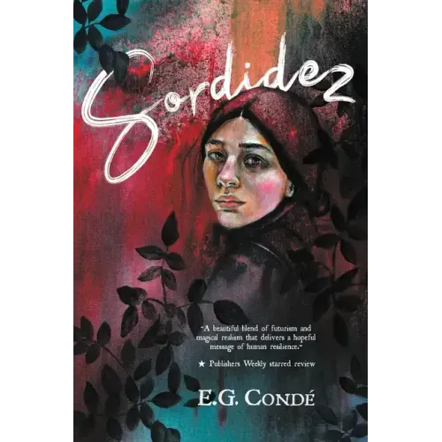 Sordidez