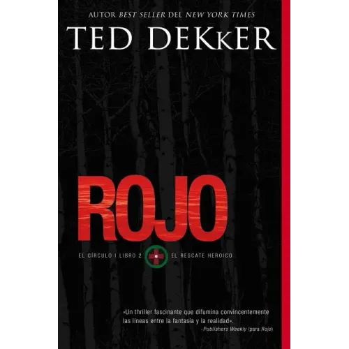 Rojo