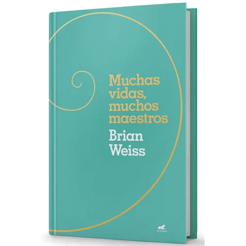 Muchas Vidas, Muchos Maestros (Edición de Regalo) / Many Lives, Many Masters (Gift Edition)