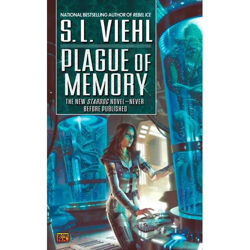 Plague of Memory