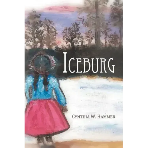 Iceburg