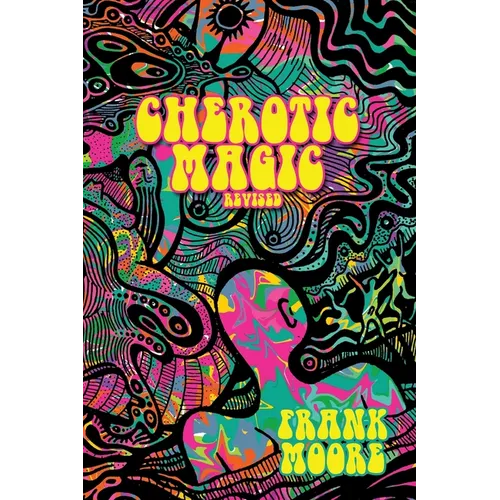 Cherotic Magic Revised