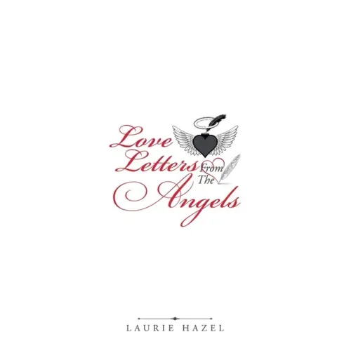 Love Letters from the Angels