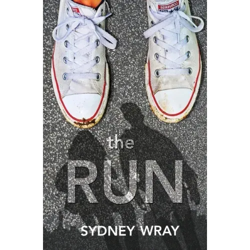 The Run