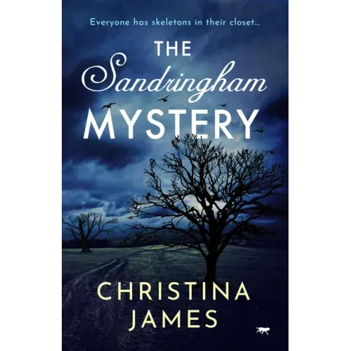 The Sandringham Mystery