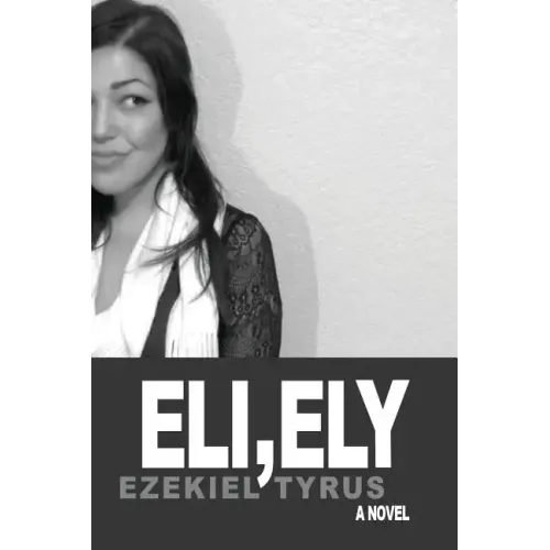 Eli, Ely