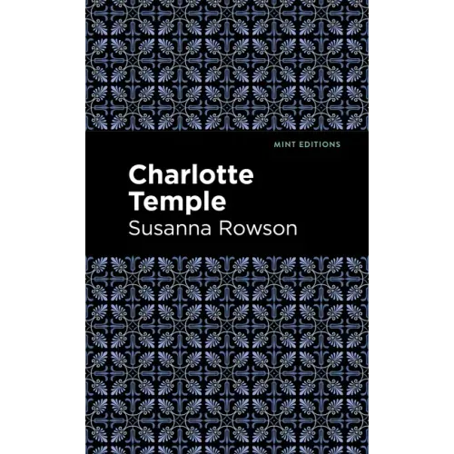 Charlotte Temple