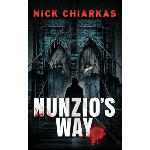 Nunzio's Way