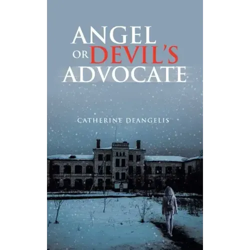 Angel or Devil's Advocate