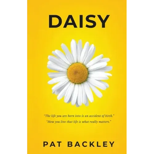 Daisy