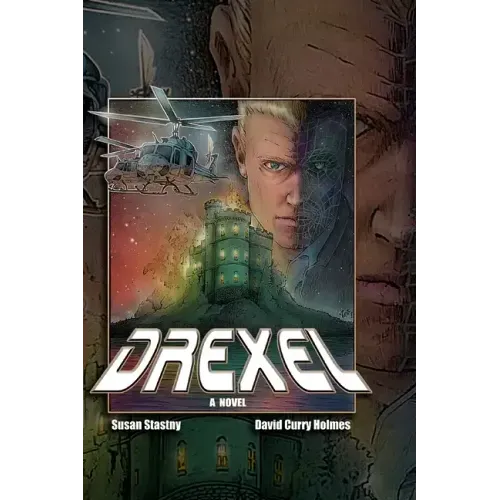 Drexel