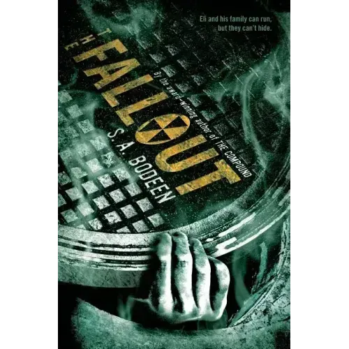 The Fallout