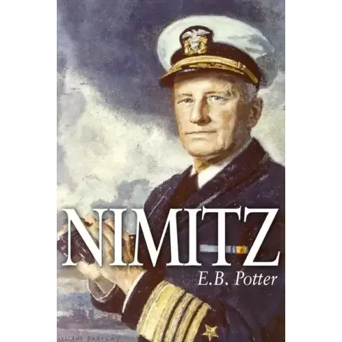 Nimitz