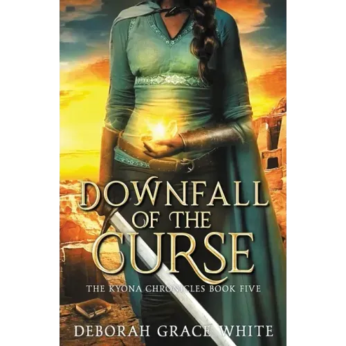Downfall of the Curse