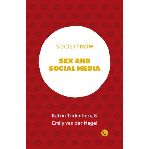 Sex and Social Media