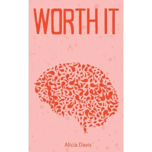 Worth IT