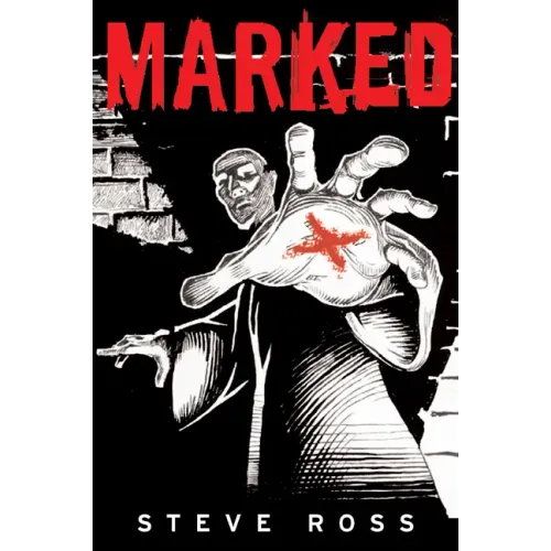 Marked