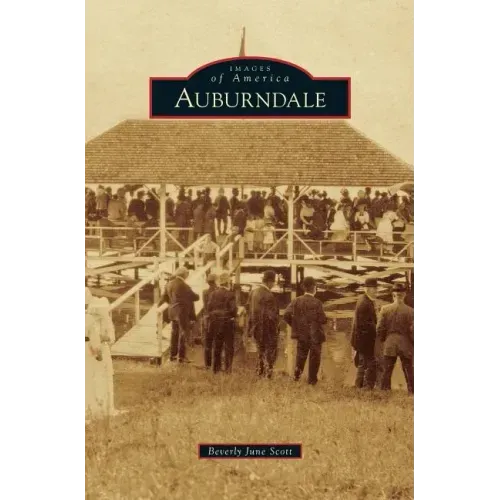 Auburndale