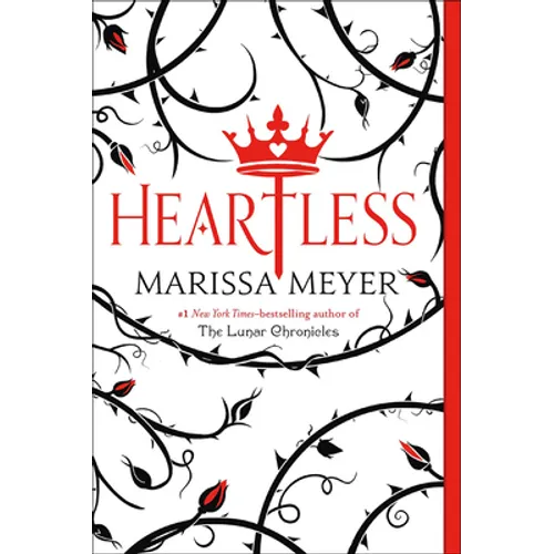 Heartless